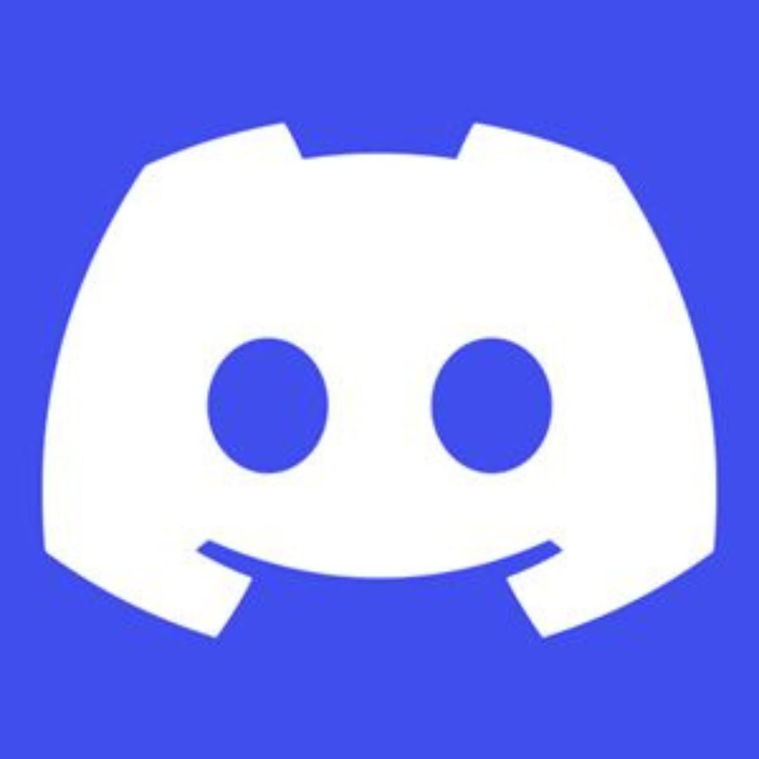 【Discord】月號 - 2FA驗證